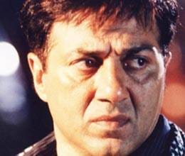 patriotic hindi dialog in hindi films