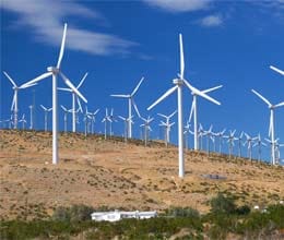 wind energy, electricity, uttrakhand  