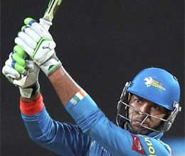 ipl match preview pune warriors vs kings XI punjab