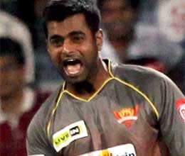 ipl live delhi daredevils vs sunrisers hyderabad