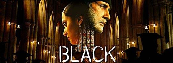 amitabh says he made a horrible error in 'black'
