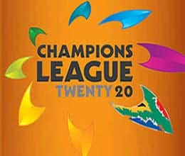champions league twenty twenty returns to india