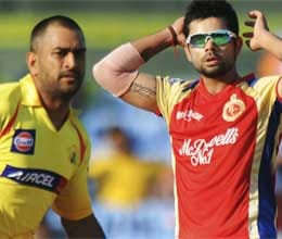 match preview chennai super kings vs royal challengers bangalore