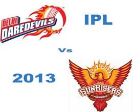 match preview delhi daredevils vs sunrisers hyderabad 