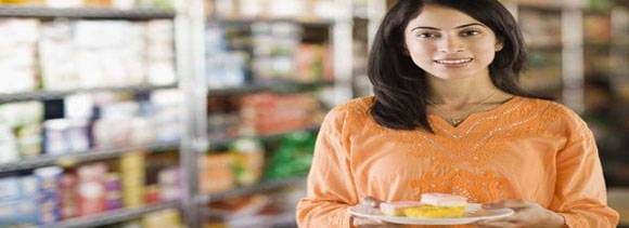 myths and facts about indian diet during festivals