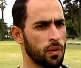 pakistan refugee fawad helping australia in tackling spin