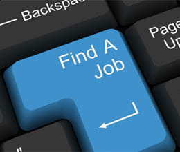 govt to fill backlog vacancies