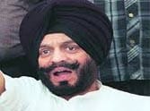 punjab, jalandhar, bitta