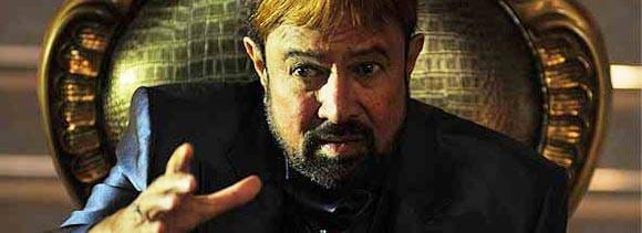49 interesting story about rajesh khanna