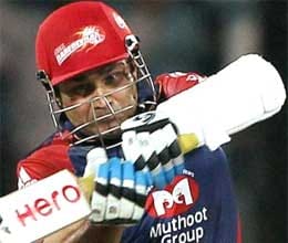 match preview: delhi dare devils vs kings XI punjab