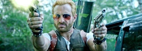 openly abuses in 'go goa gone' trailer