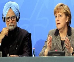 hopes of free trade between india and eu