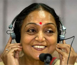 'Education a tool for social empowerment' 