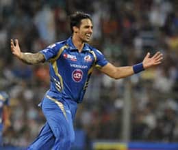 IPL Live: chennai super kings vs mumbai indians