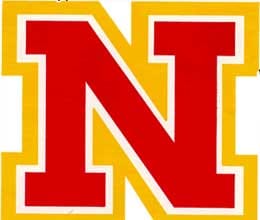 name first letter n person 