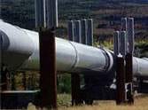 GAILacts fast on Jagdeeshpur-Haldia pipeline