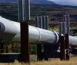 fir against three persons for oil pilferage in mathura