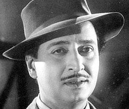 top ten dialouges of pran