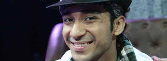 any body can dance any age- raghav juyal