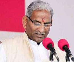 up minister raja ram pandey gives controversial statement 