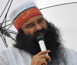 20th Cleanliness Campaign in Noida & Greater Noida