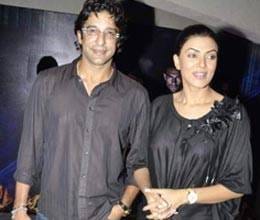 sushmita sen and wasim akram deny marriage rumor 