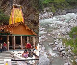 yamuna river in indian mythology 