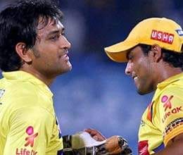 dhoni cracks jokes on sir ravindra jadeja