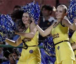  franchises to bear cost of injuries during IPL