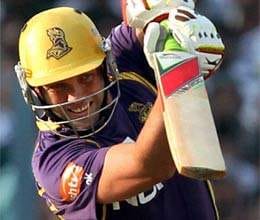 Jacques Kallis: Kolkata Knight Riders aim to win remaining games