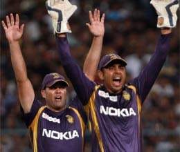  kolkata knight riders in play off