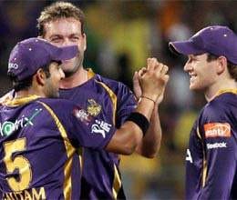 kkr wins by 48 runs against sunrisers hyderabad