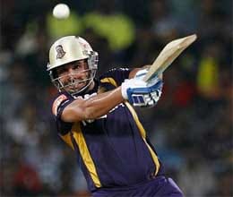 ipl live chennai super kings vs kolkata knight riders
