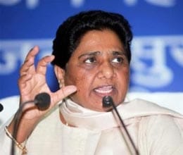 mayawati will woo brahmins in up