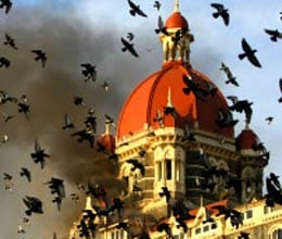 witness identified accused of mumbai attacks
