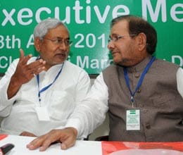 jdu may support upa government on food security bill