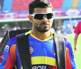 Sir Ravindra Jadeja is disappointed with Gambhir's on field behaviour