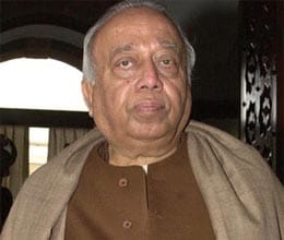 industrialist r p goenka no more