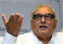 Gohana can not force someone to rally: Mullana