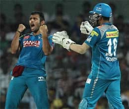 pune warriors faced one more in ipl 