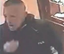 theif swallowed engagement ring on shop 