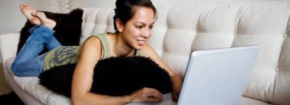 excess indulgence in social networking sites leads to mental problem