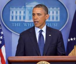 barack obama moscow visit cancelled