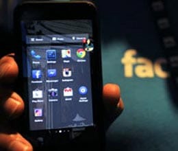 what is future of facebook