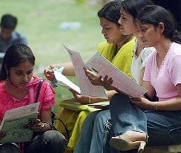 cbse open book exam