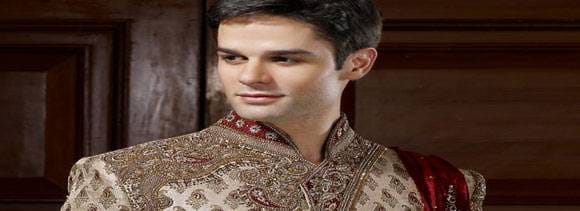 dressing tips for grooms