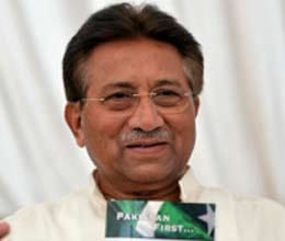 pervez musharraf out of pakistan election race