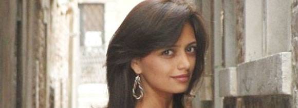 Roshni Chopra wants to host dance reality show next