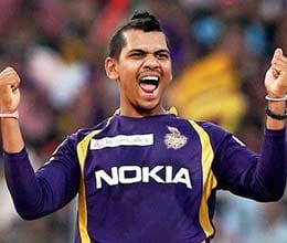 interesting fight between 5 bowlers for purple cap
