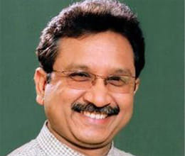 Minister has given 'indecent' speech in school